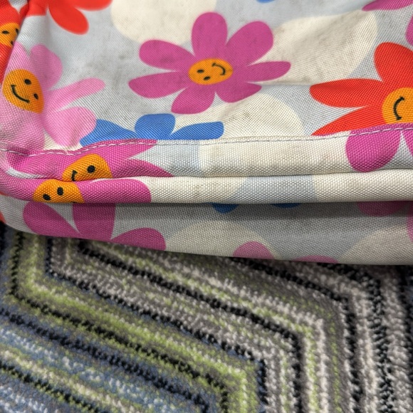 State back pack - Picture 2 of 3